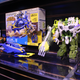 Illustration for article titled The Biggest Transformer Ever Made: Metroplex, and All the New Transformers from Toy Fair